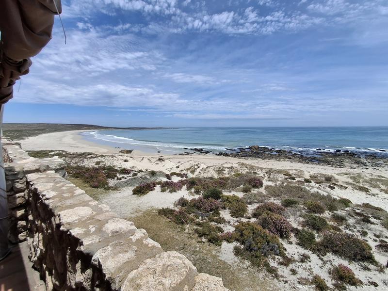 7 Bedroom Property for Sale in Duyker Eiland Western Cape